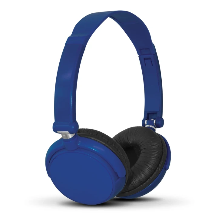 Pulsar Headphones - image 8