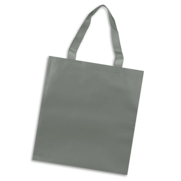 Viva Tote Bag - image 2
