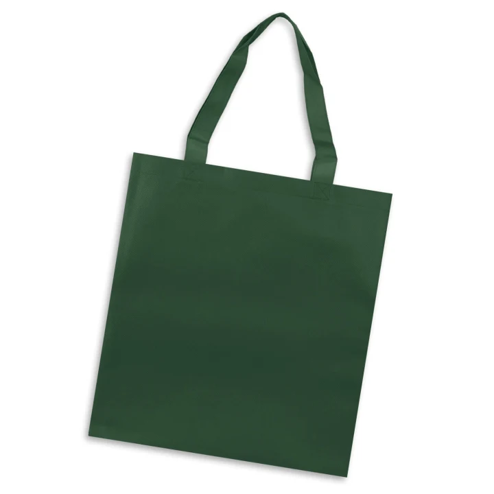 Viva Tote Bag - image 11