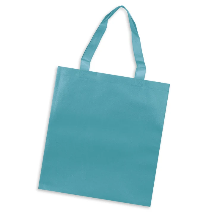 Viva Tote Bag - image 13