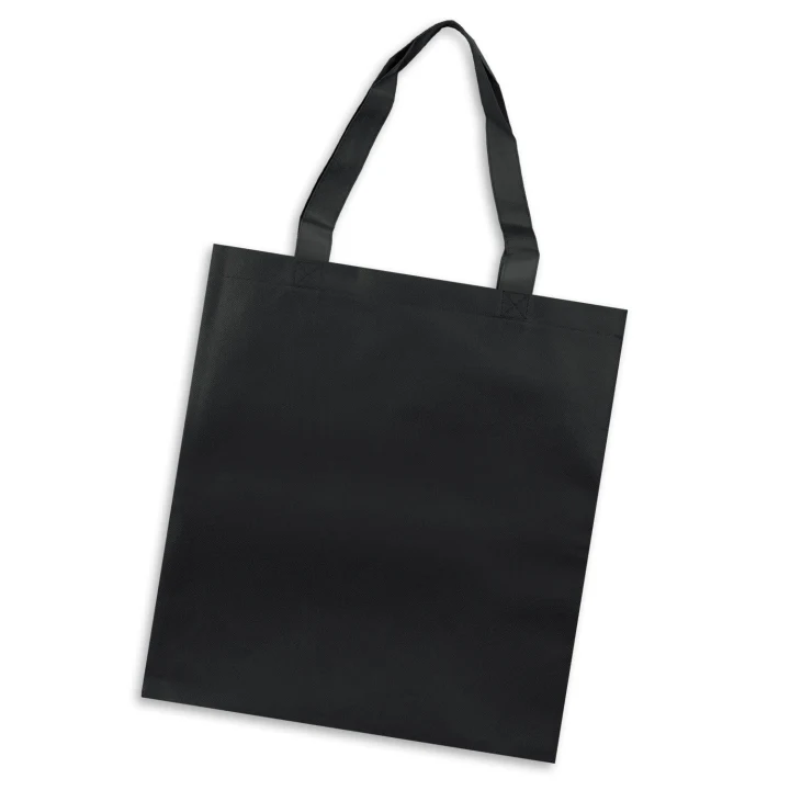 Viva Tote Bag - image 18