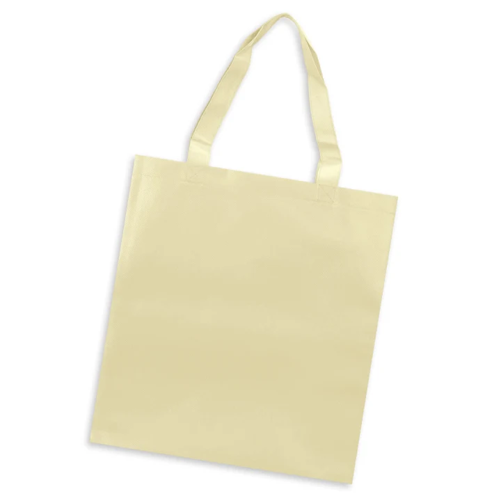 Viva Tote Bag - image 3