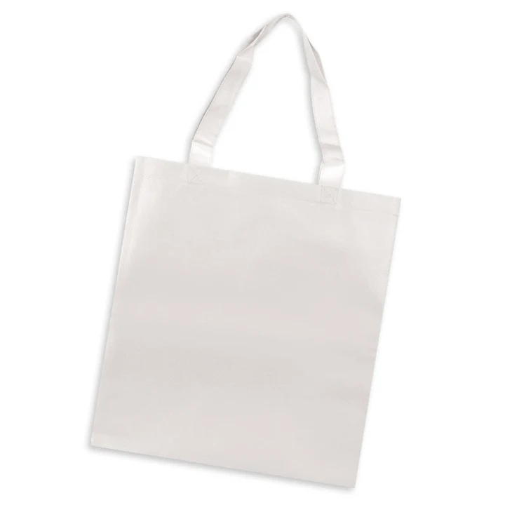 Viva Tote Bag - image 4