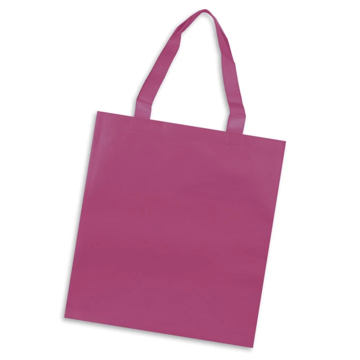 Viva Tote Bag - image 7
