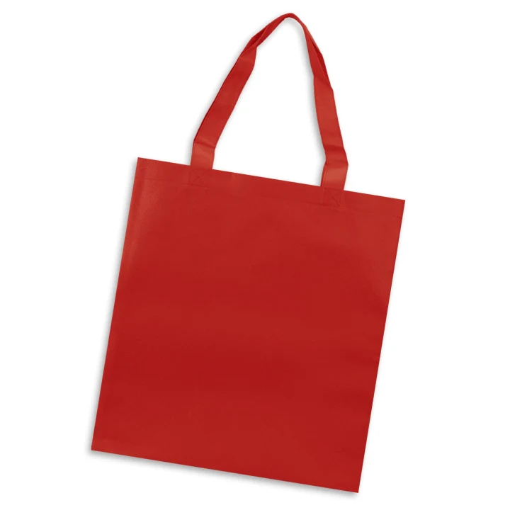 Viva Tote Bag - image 8