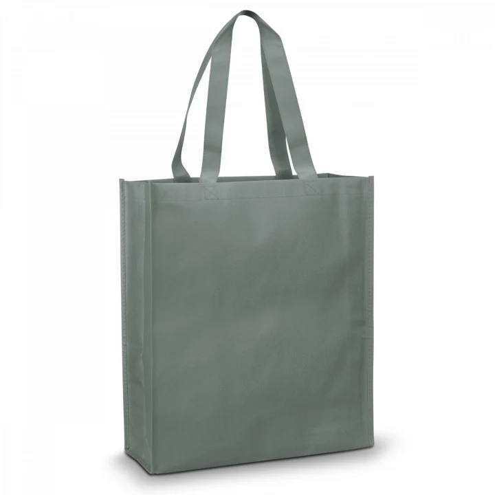 Avanti Tote Bag - image 2