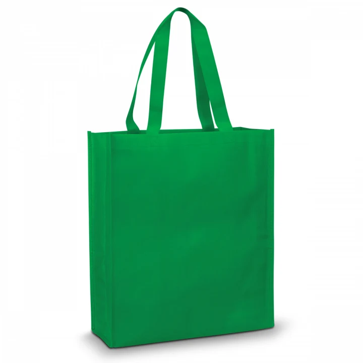 Avanti Tote Bag - image 11