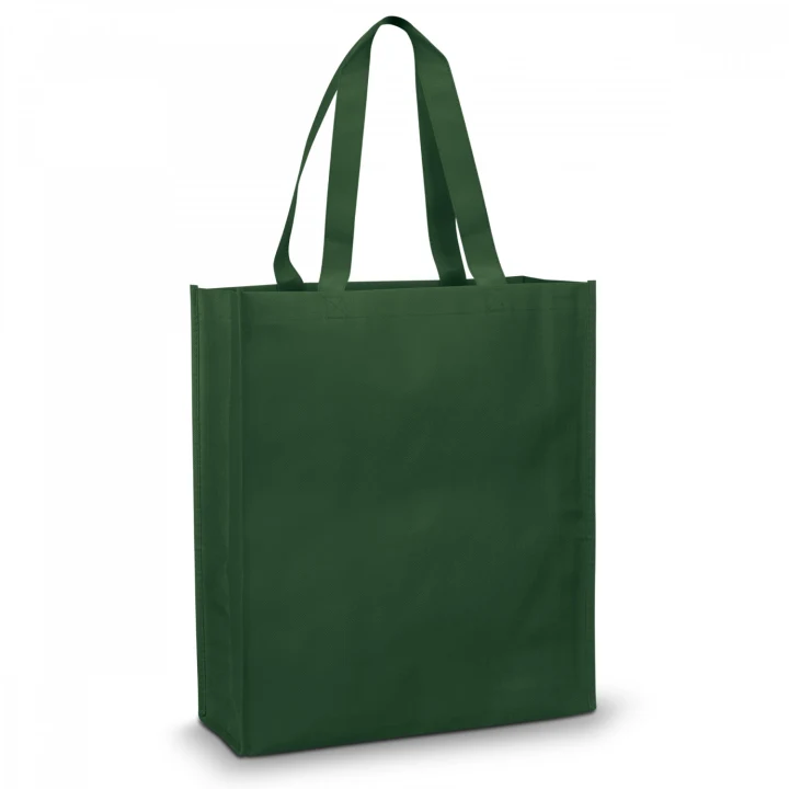 Avanti Tote Bag - image 12