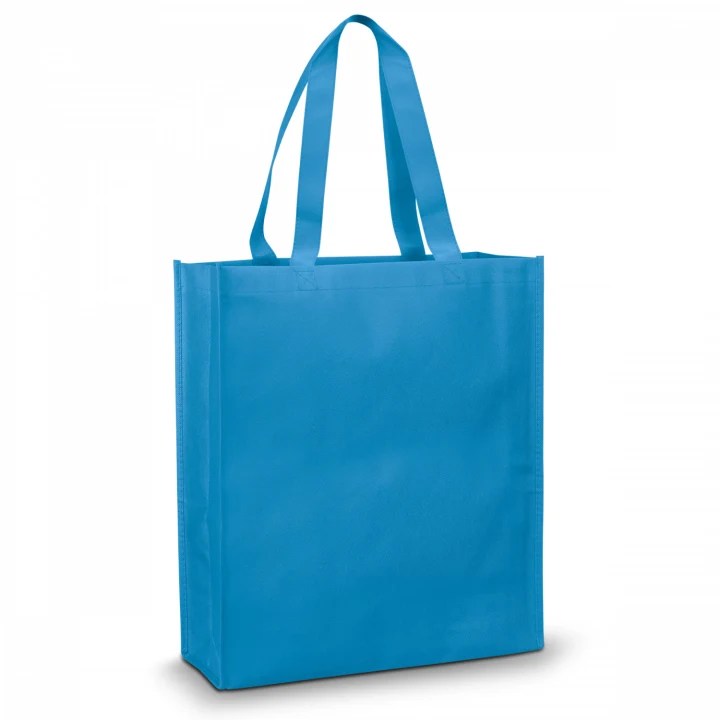 Avanti Tote Bag - image 15