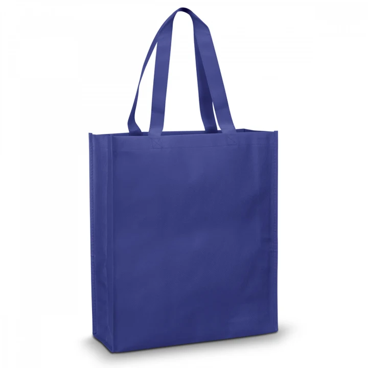 Avanti Tote Bag - image 16