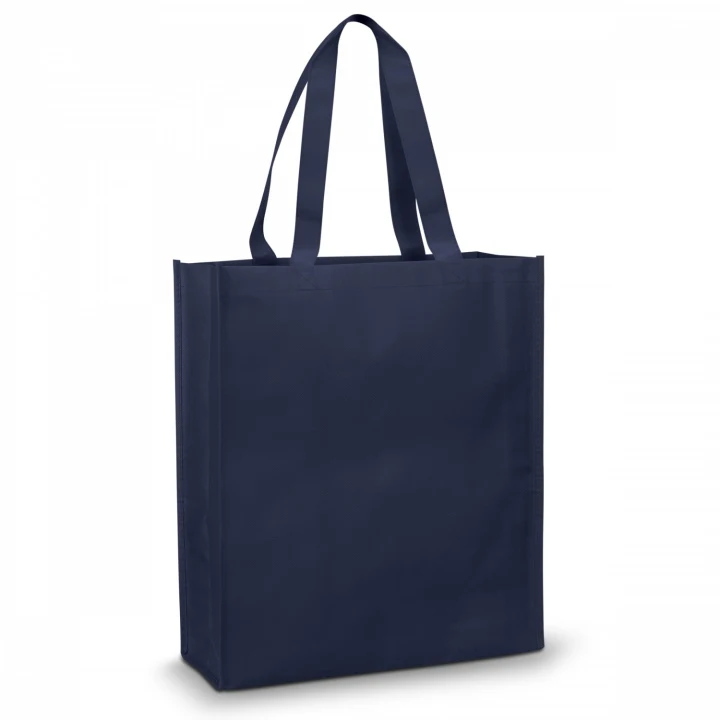 Avanti Tote Bag - image 17