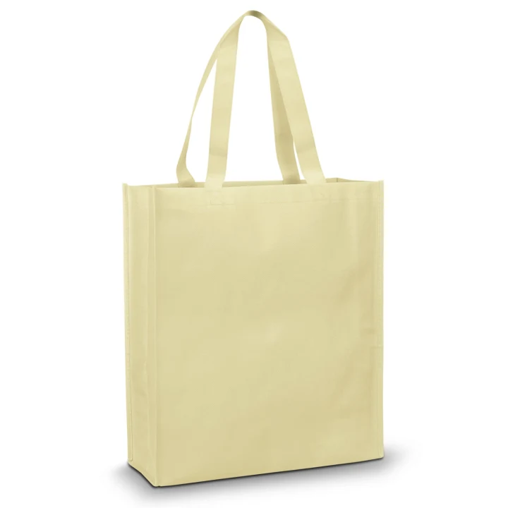 Avanti Tote Bag - image 3