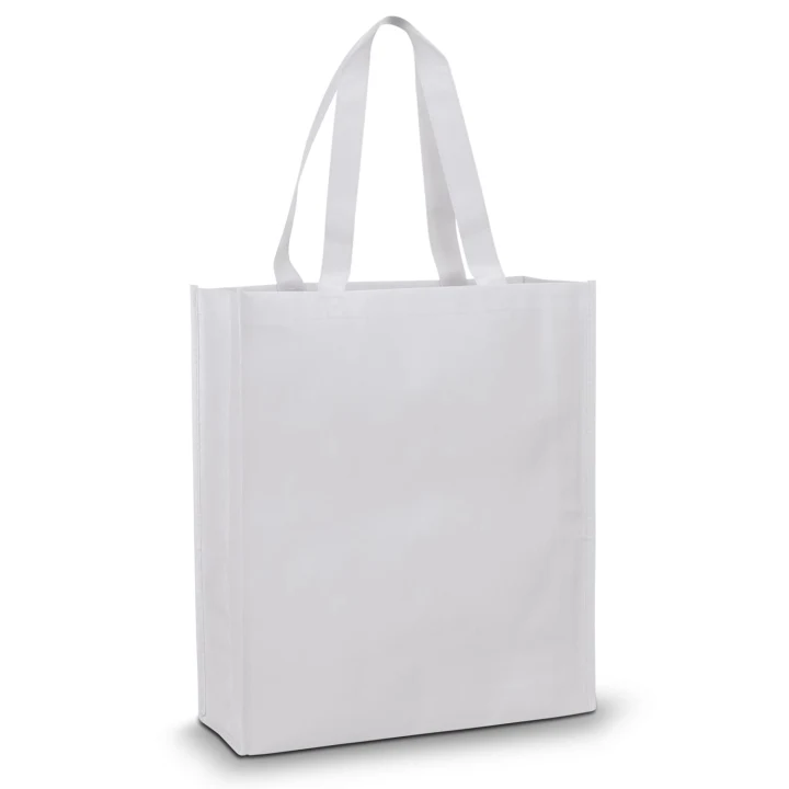 Avanti Tote Bag - image 4