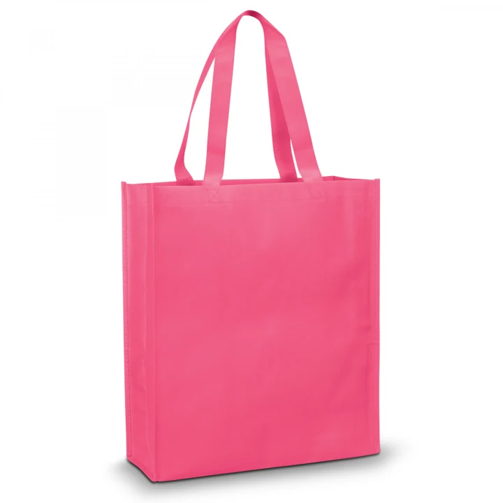 Avanti Tote Bag - image 7