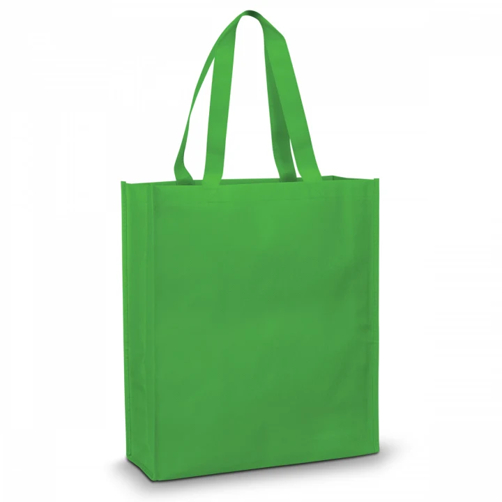 Avanti Tote Bag - image 10