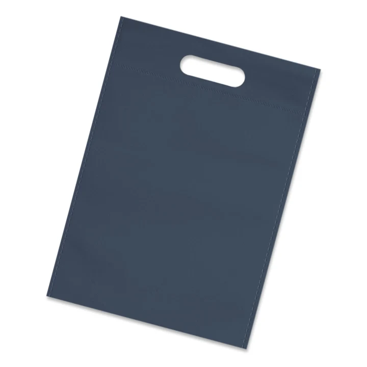 Delta Tote Bag - image 3