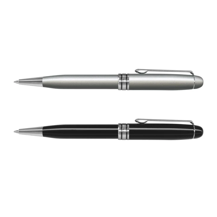 Supreme Pen - image 1