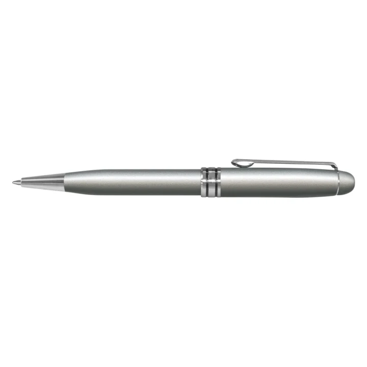 Supreme Pen - image 2