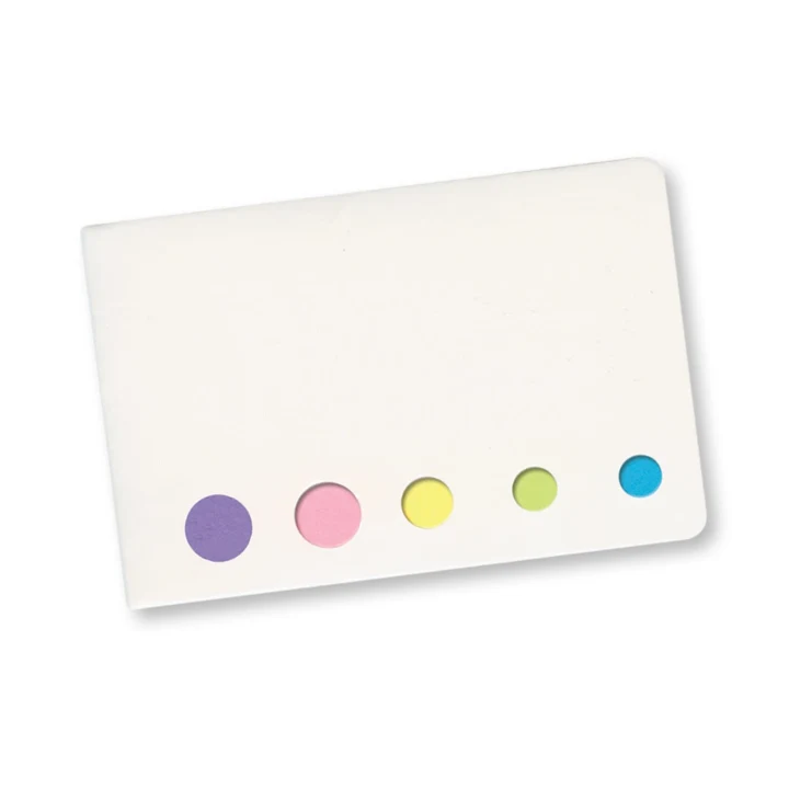 Magic Flags - image 3