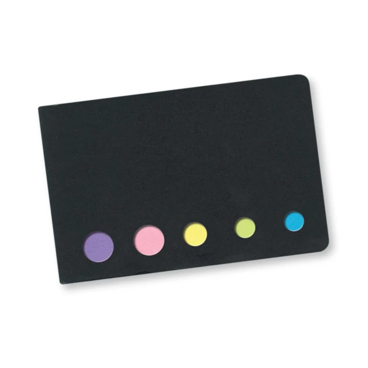 Magic Flags - image 4