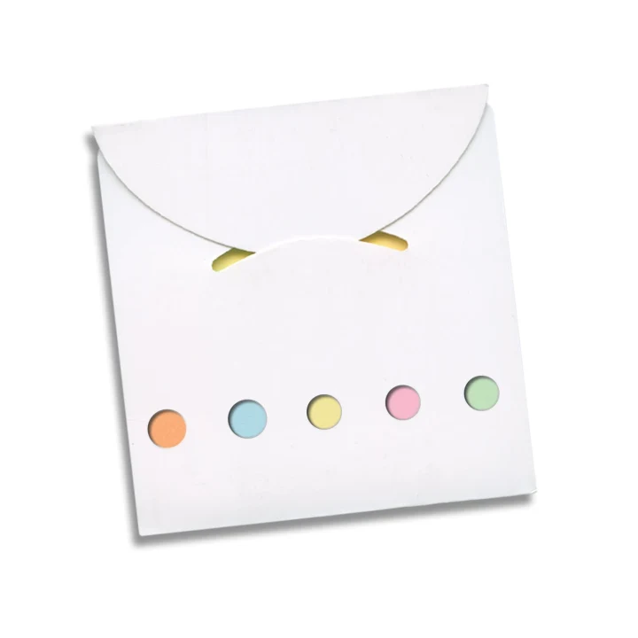 Cameo Pocket Pad - image 3