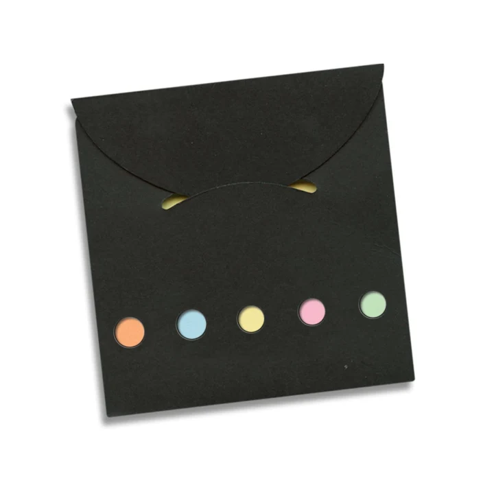 Cameo Pocket Pad - image 4