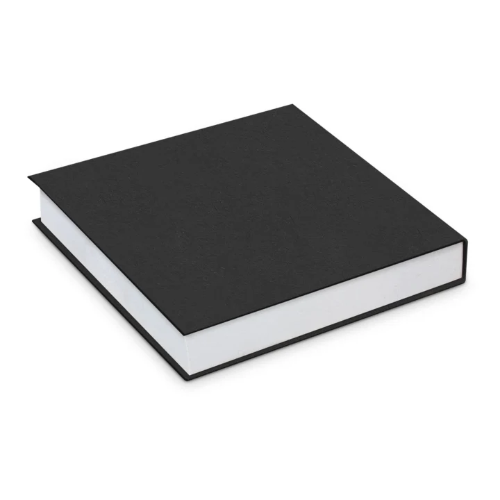 Comet Sticky Note Pad - image 4