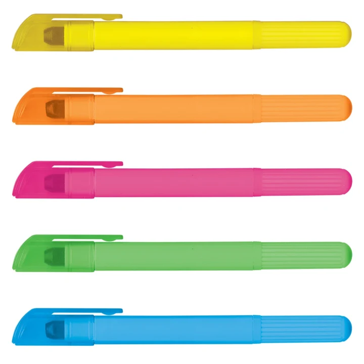 Wax Highlighter - image 1