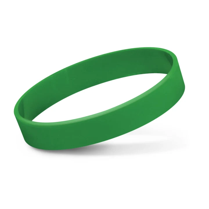 Silicone Wrist Band - image 9
