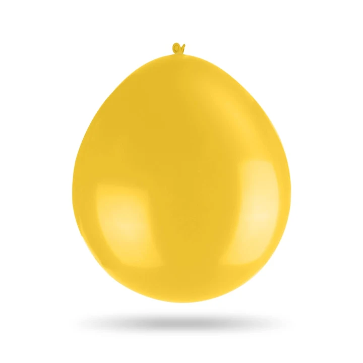 30cm Balloons - image 2