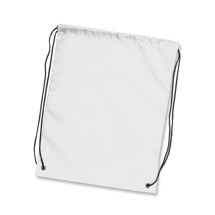 Drawstring Backpack - image 2