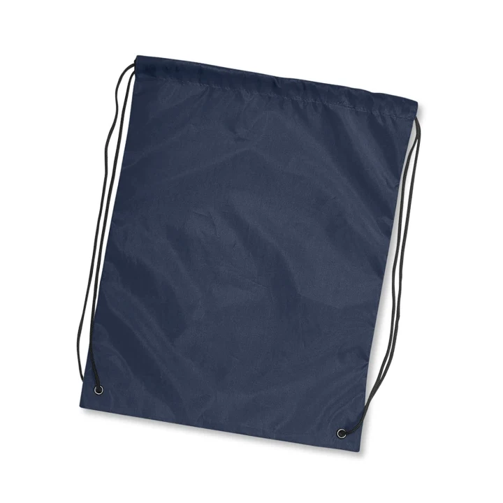Drawstring Backpack - image 12