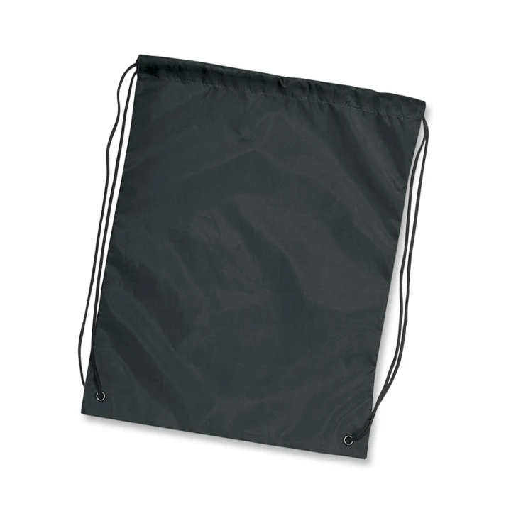 Drawstring Backpack - image 14