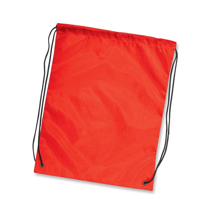 Drawstring Backpack - image 6