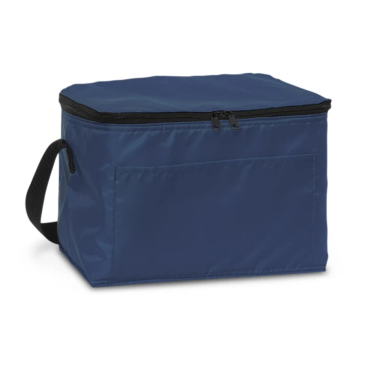 Alaska Cooler Bag - image 12