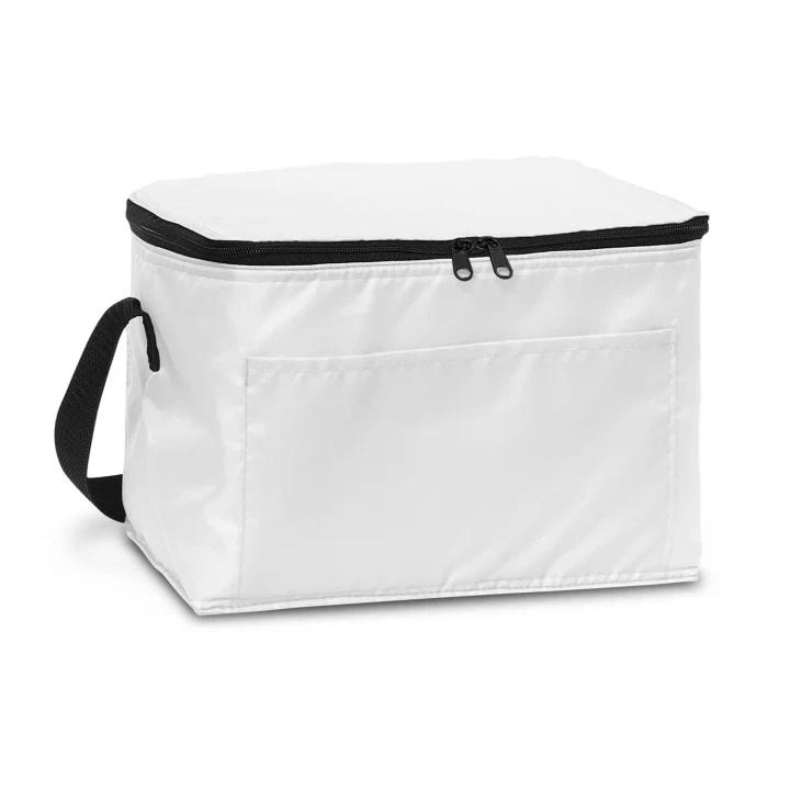 Alaska Cooler Bag - image 3