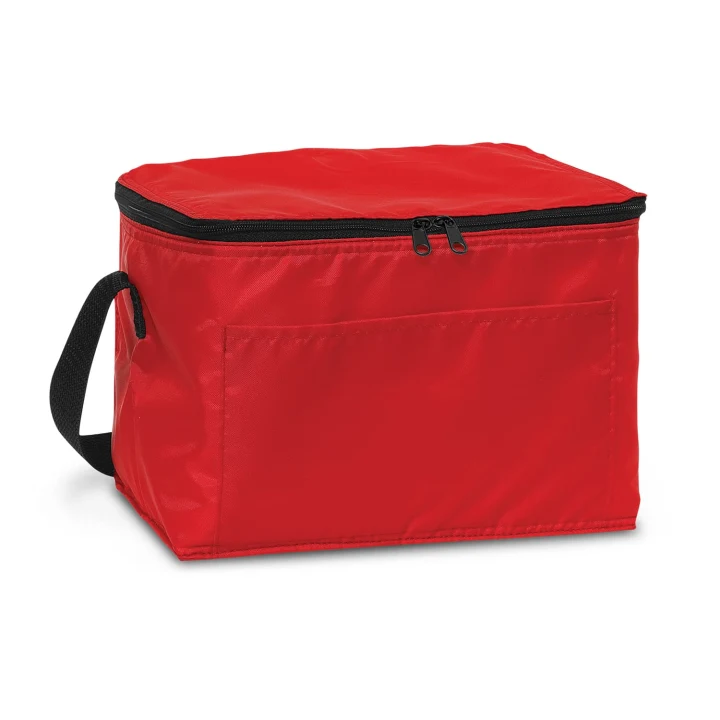 Alaska Cooler Bag - image 6