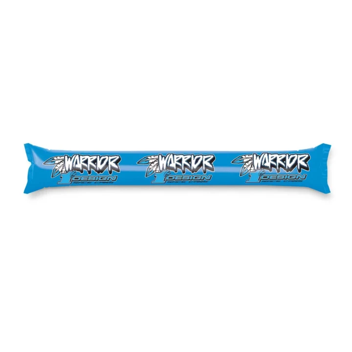 Thunder Stix - image 11