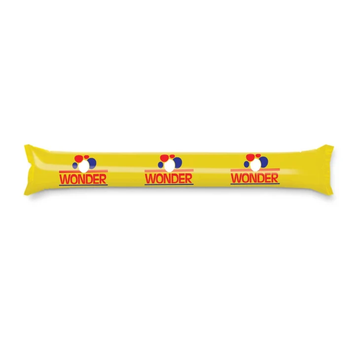 Thunder Stix - image 4