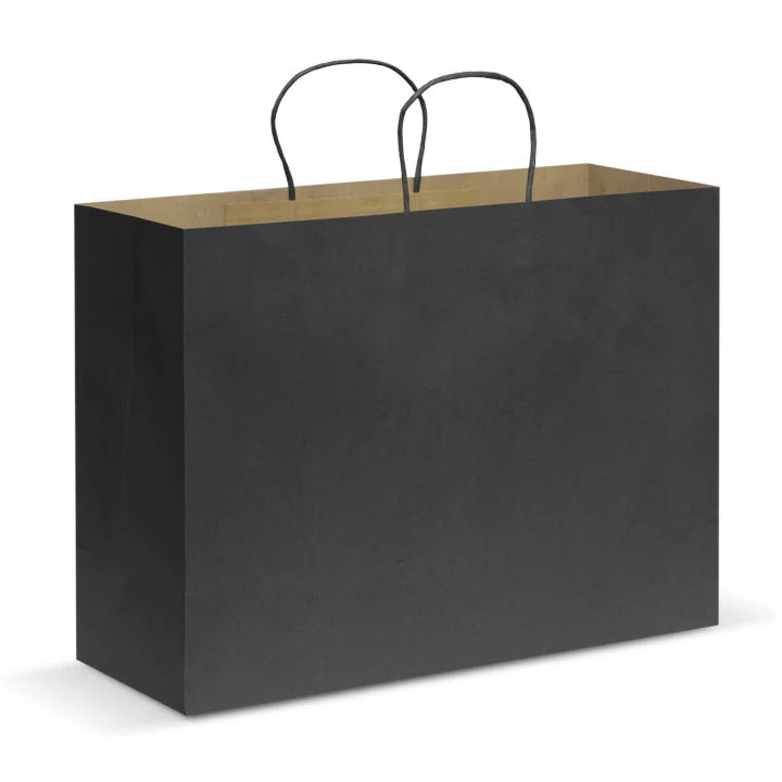 Paper Carry Bag - Extra Large - image 5
