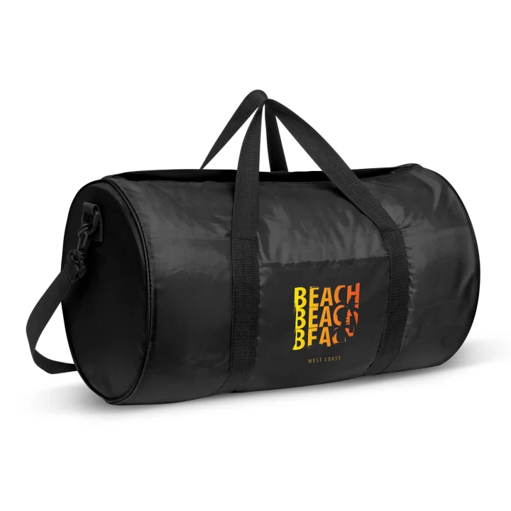 Arena Duffle Bag - image 1