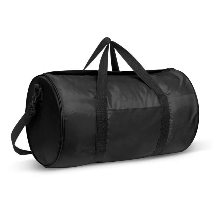 Arena Duffle Bag - image 2