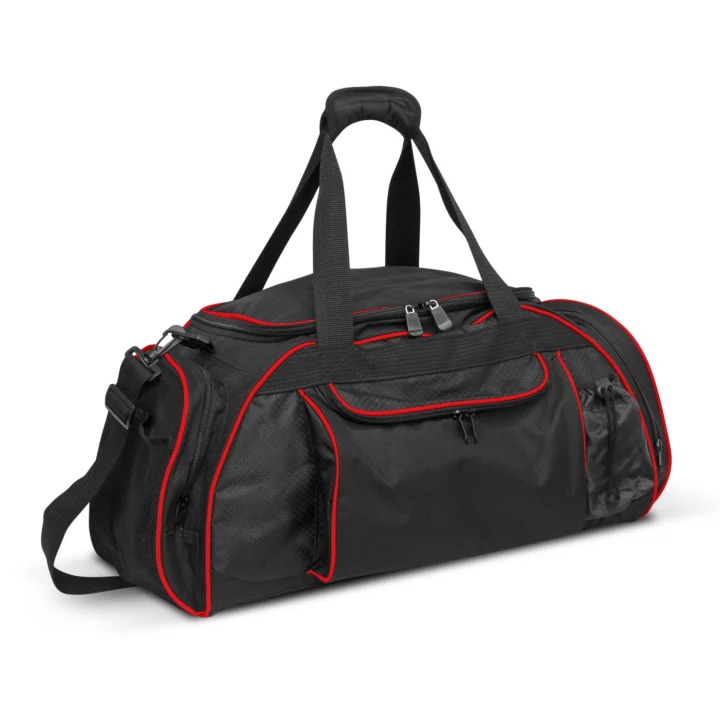 Horizon Duffle Bag - image 3