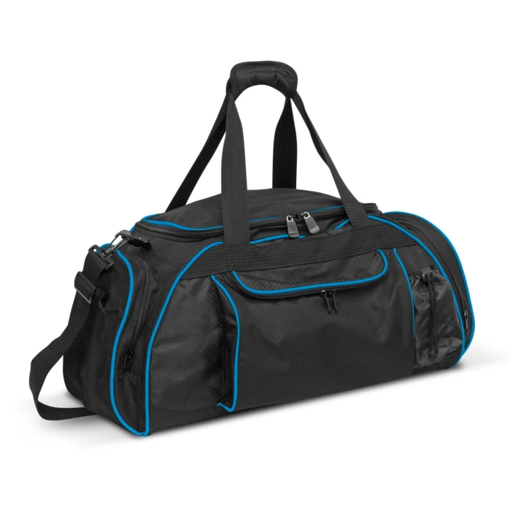 Horizon Duffle Bag - image 4