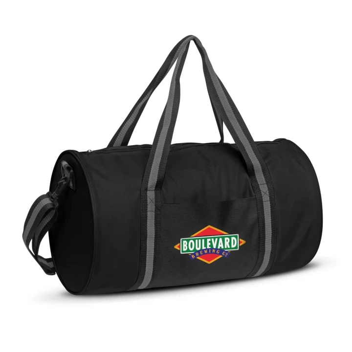 Voyager Duffle Bag - image 1