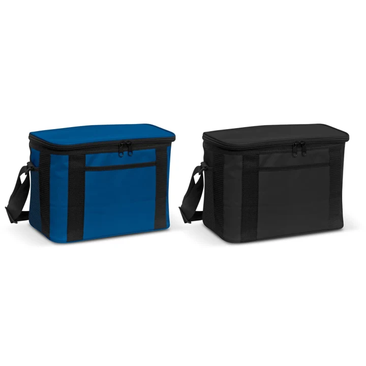 Tundra Cooler Bag - image 1