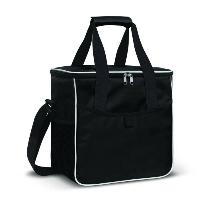 Nordic Cooler Bag - image 1