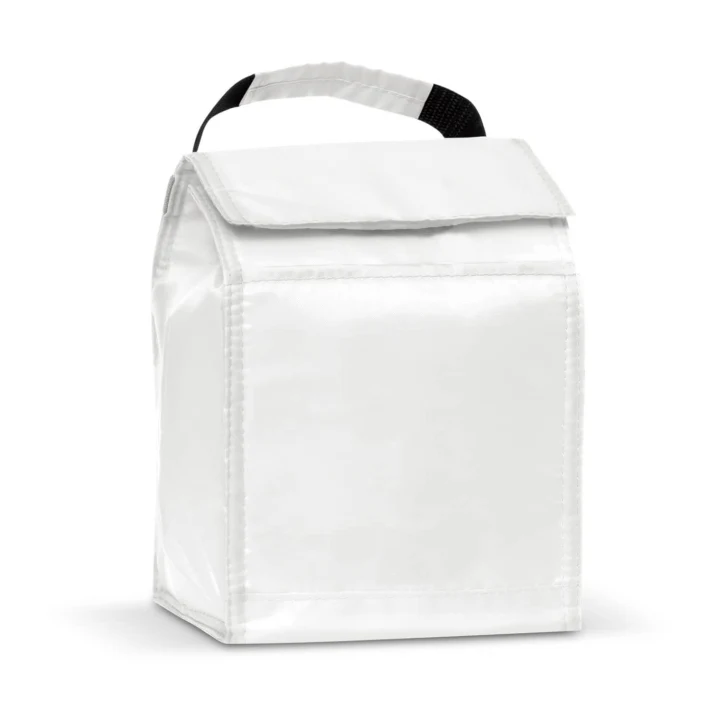 Solo Lunch Cooler Bag - image 2