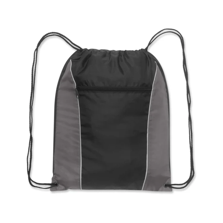 Ranger Drawstring Backpack - image 2