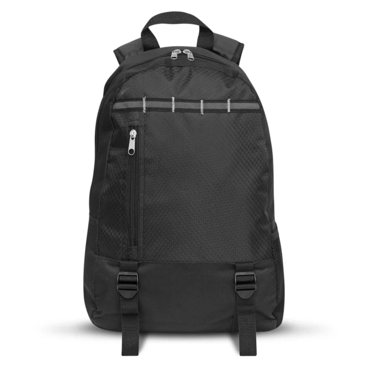 Campus Backpack - image 3